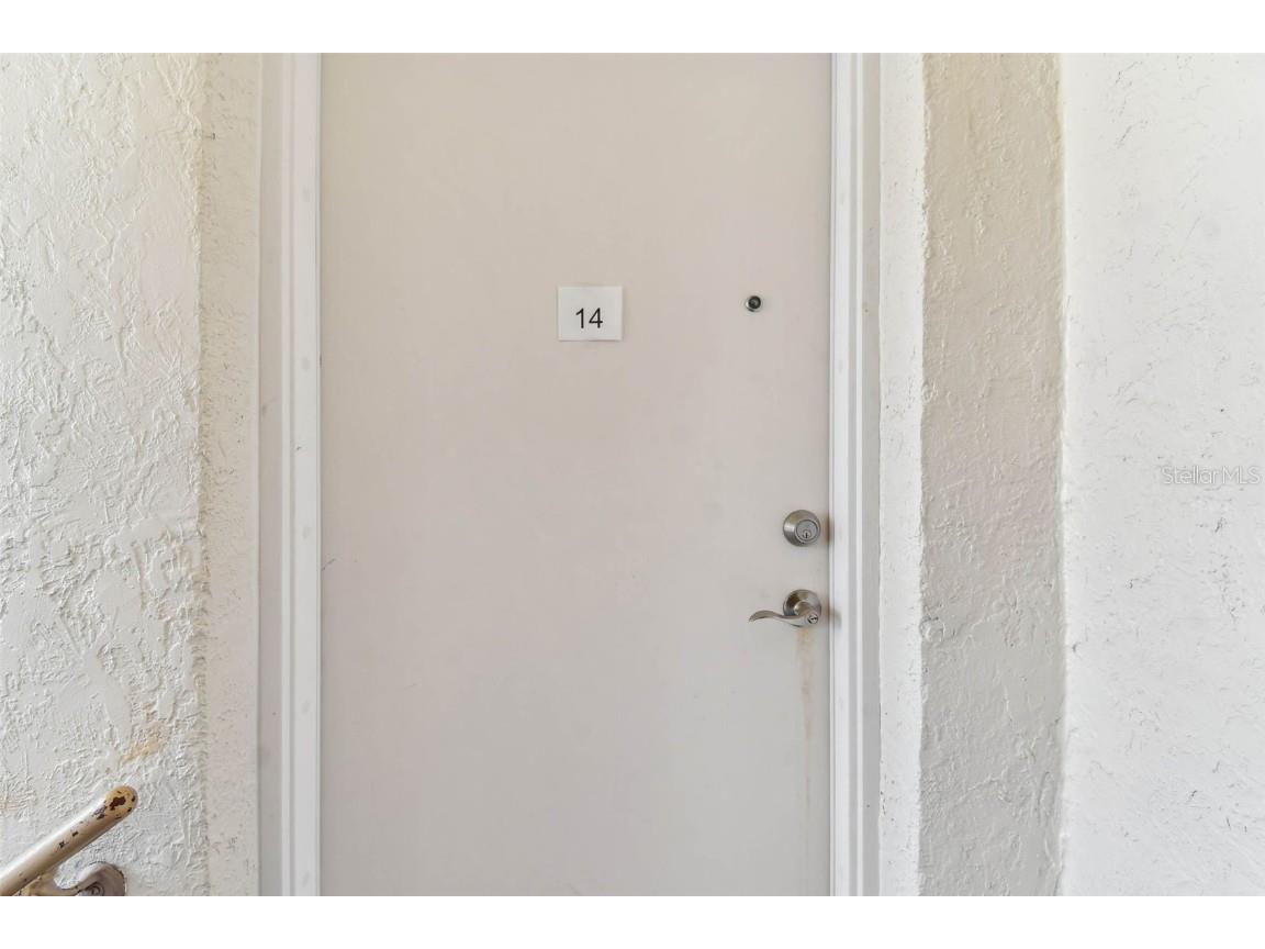 2727 75th Street W #7A14 Bradenton FL 34209 A4658518 image8