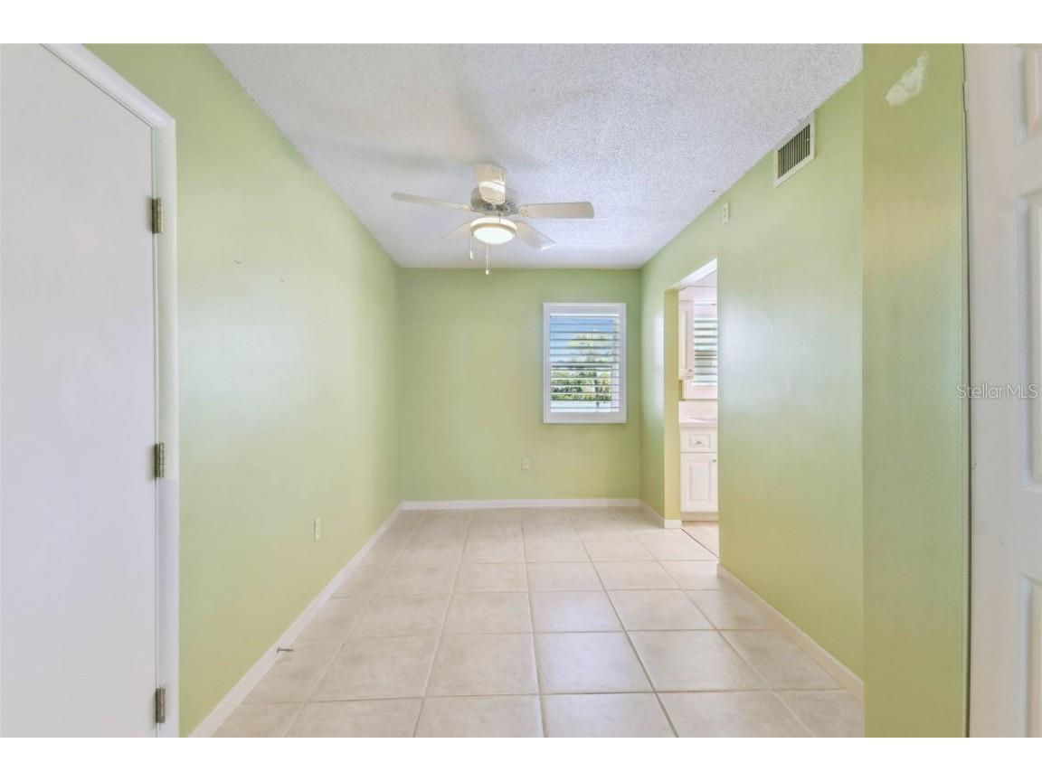 2727 75th Street W #7A14 Bradenton FL 34209 A4658518 image9
