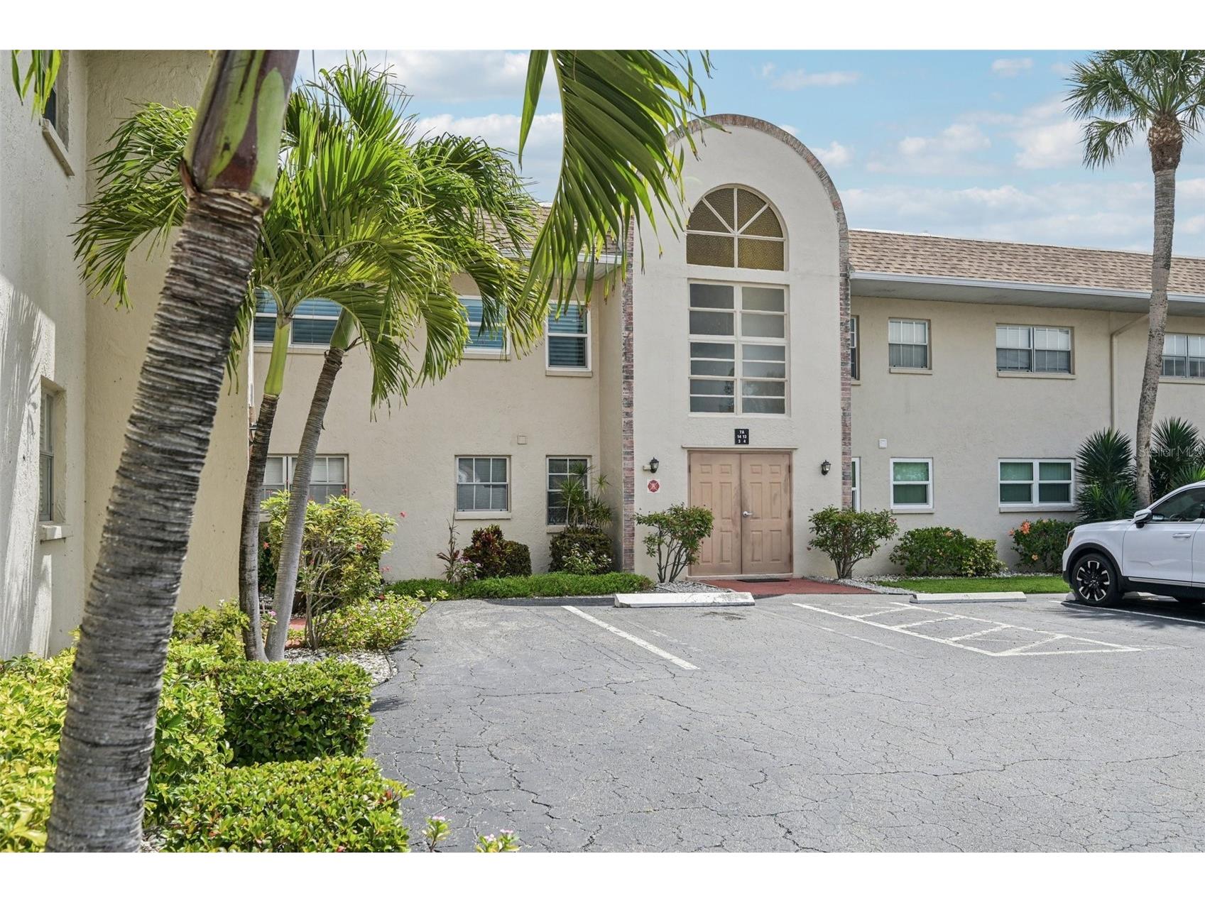 2727 75th Street W #7A14 Bradenton FL 34209 A4688853 image1