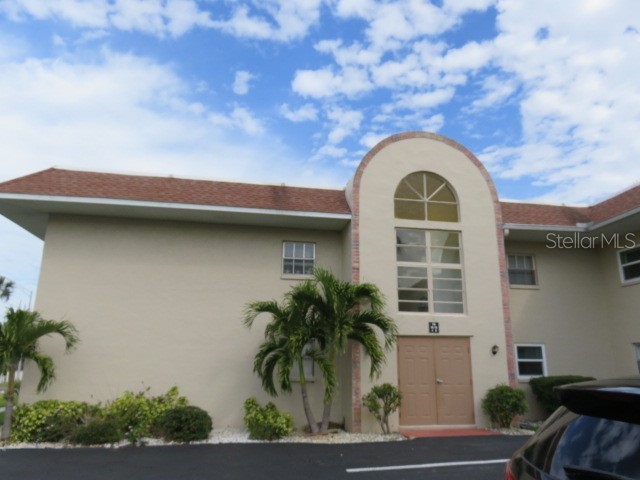 2727 75th Street W #7A15 Bradenton FL 34209 A4575642 image1