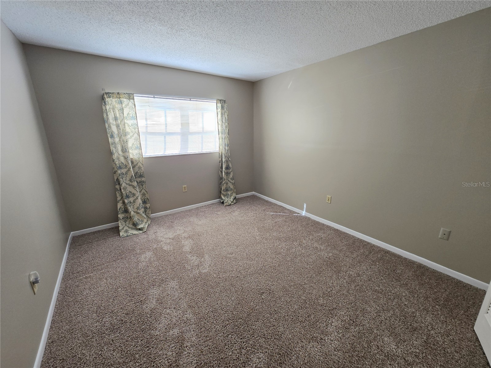 2727 75th Street W #7A3 Bradenton FL 34209 A4671261 image11