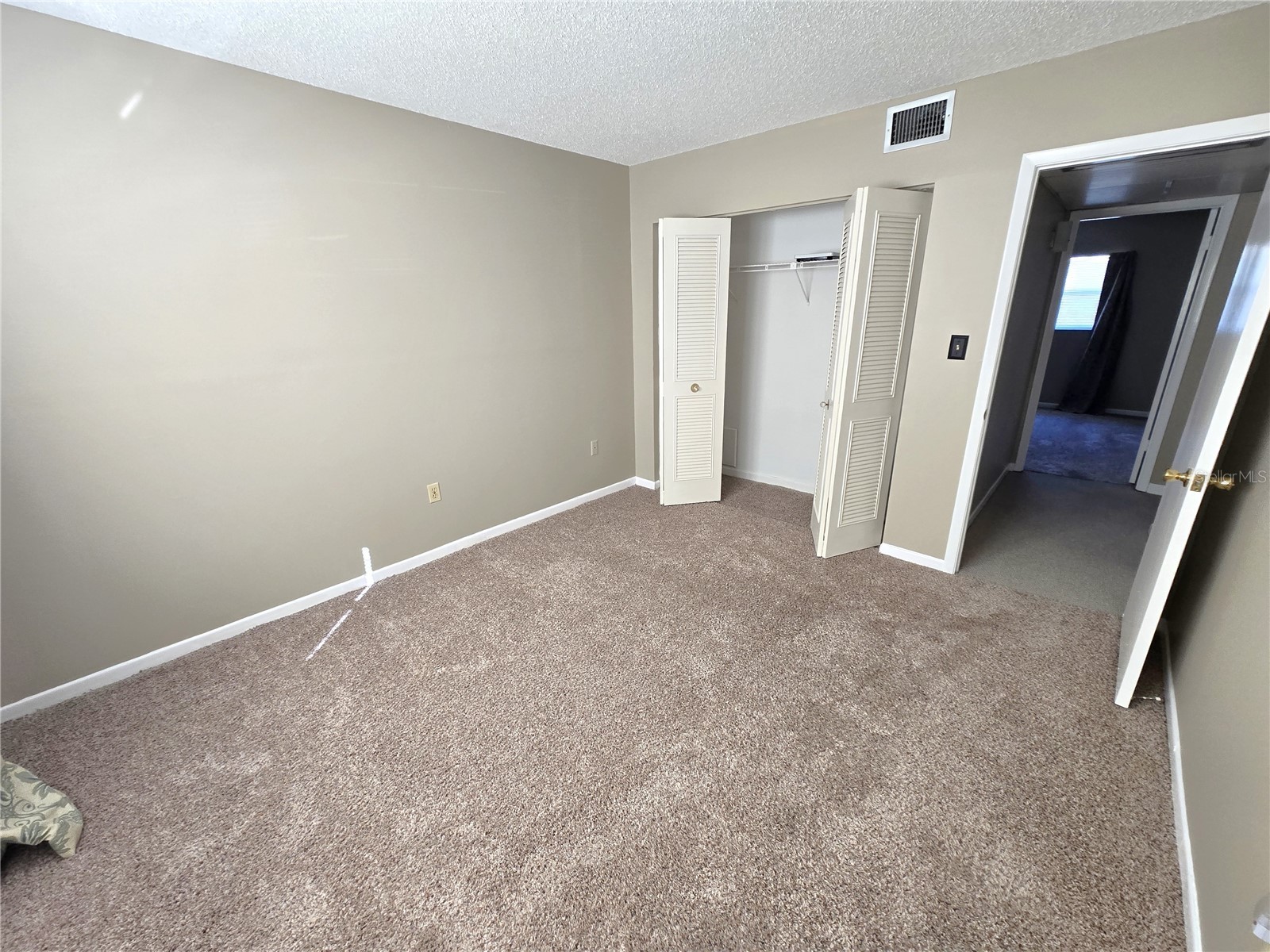 2727 75th Street W #7A3 Bradenton FL 34209 A4671261 image12