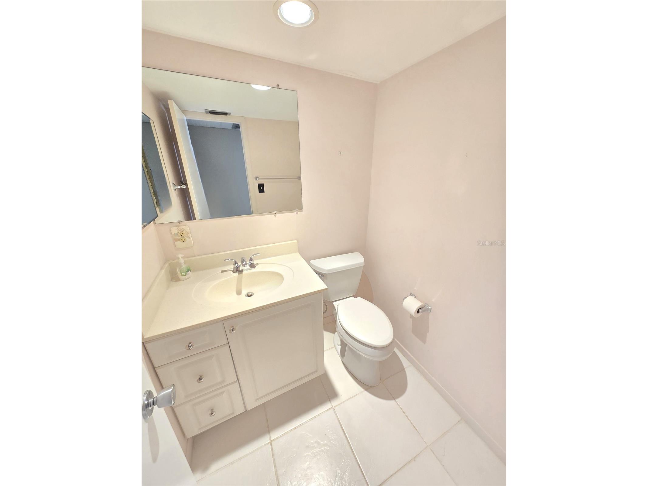 2727 75th Street W #7A3 Bradenton FL 34209 A4671261 image13