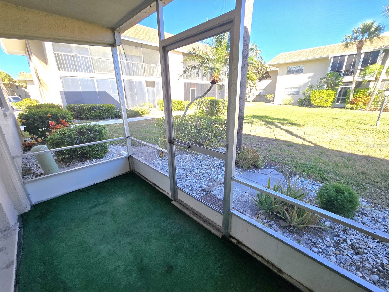 2727 75th Street W #7A3 Bradenton FL 34209 A4671261 image15