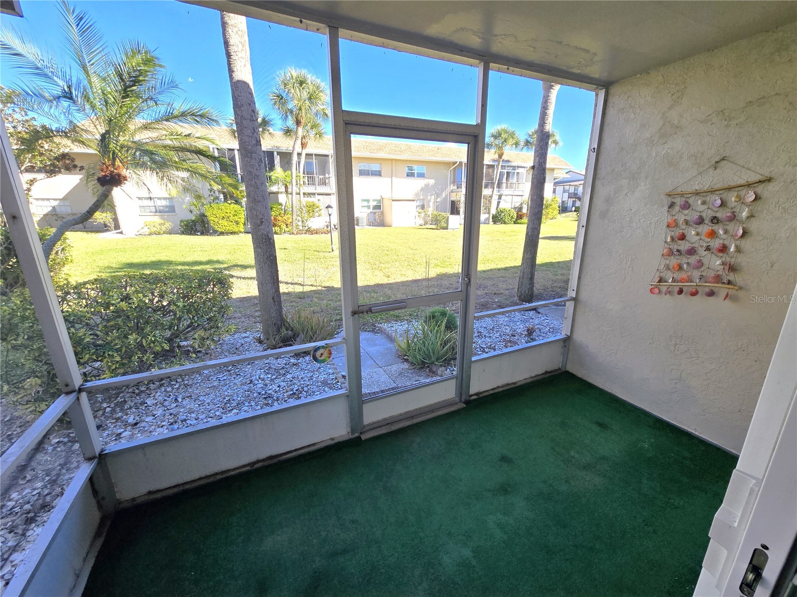 2727 75th Street W #7A3 Bradenton FL 34209 A4671261 image16