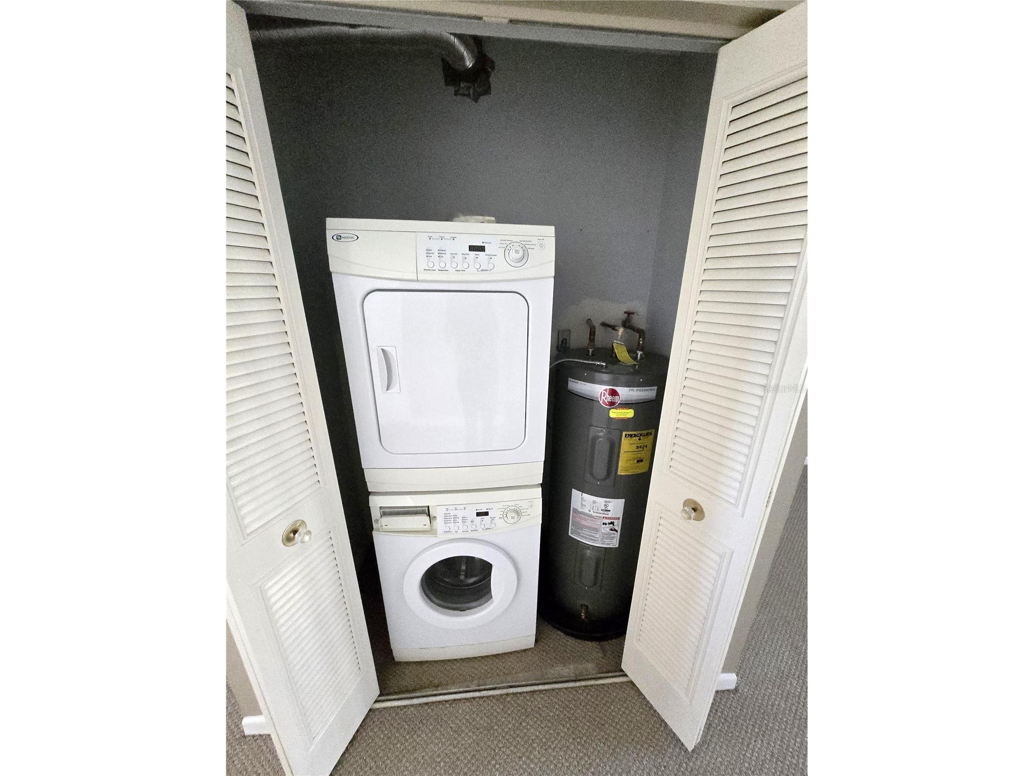 2727 75th Street W #7A3 Bradenton FL 34209 A4671261 image17