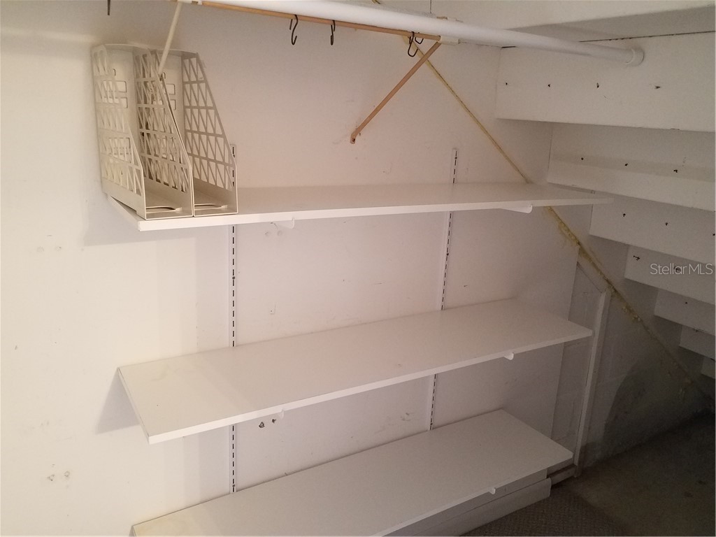 2727 75th Street W #7A3 Bradenton FL 34209 A4671261 image18