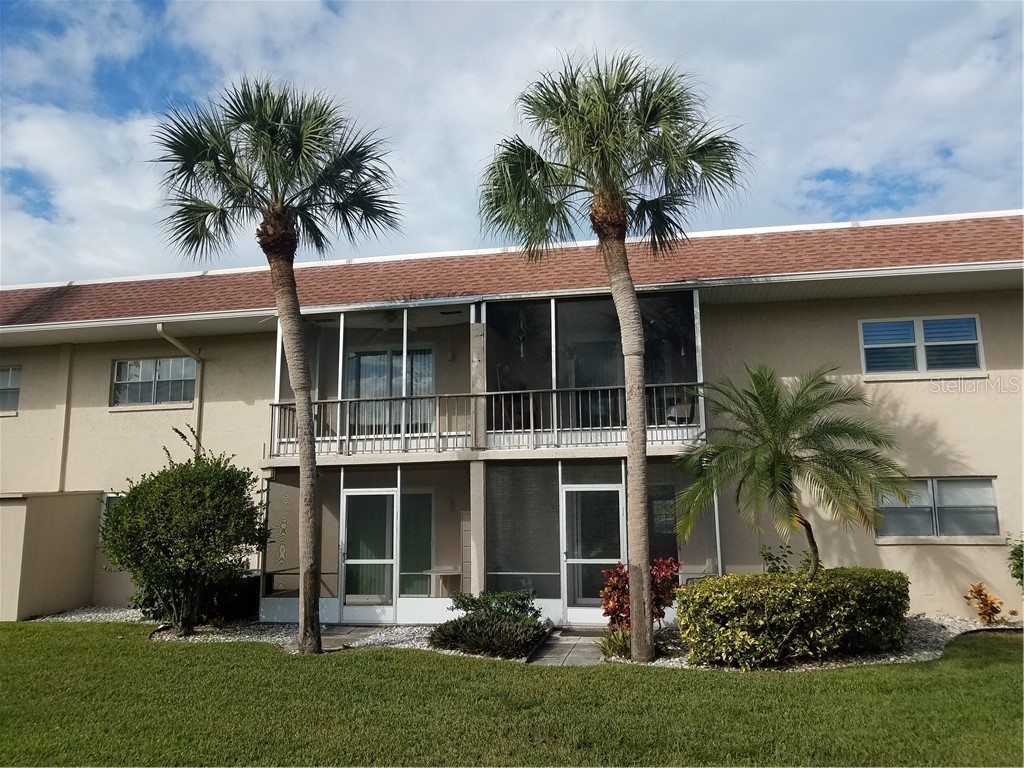 2727 75th Street W #7A3 Bradenton FL 34209 A4671261 image2