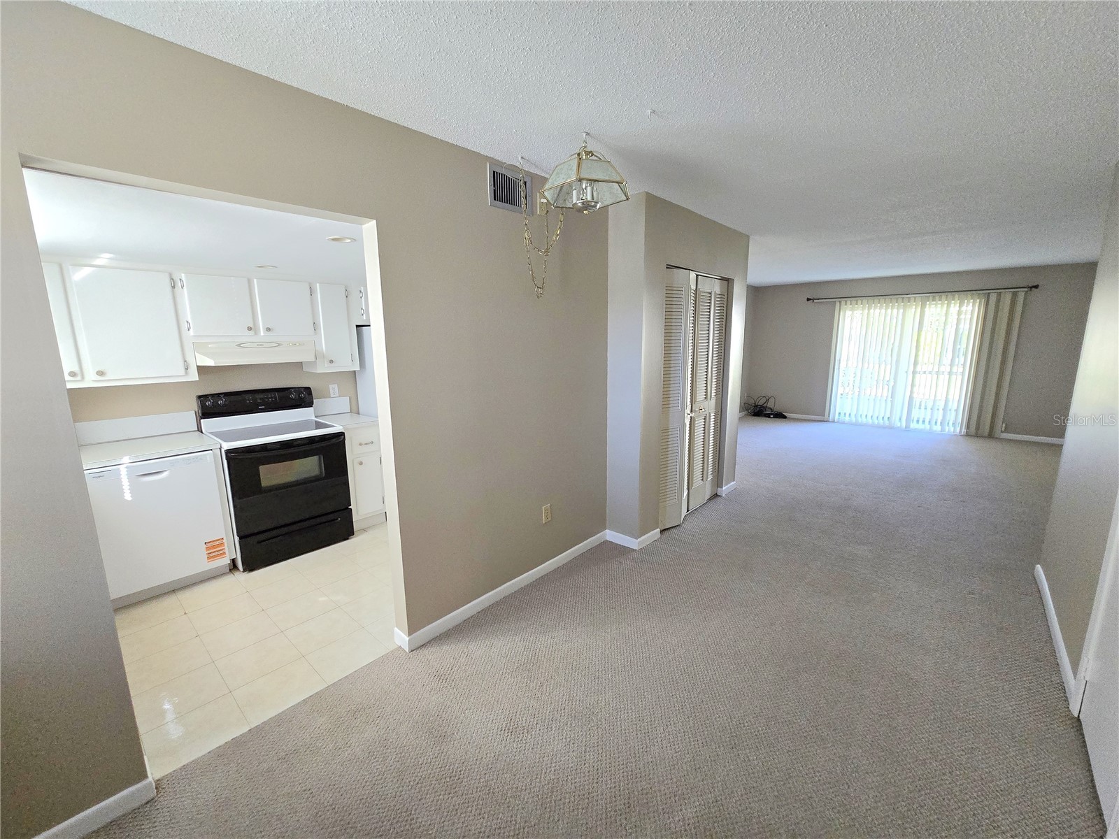 2727 75th Street W #7A3 Bradenton FL 34209 A4671261 image3