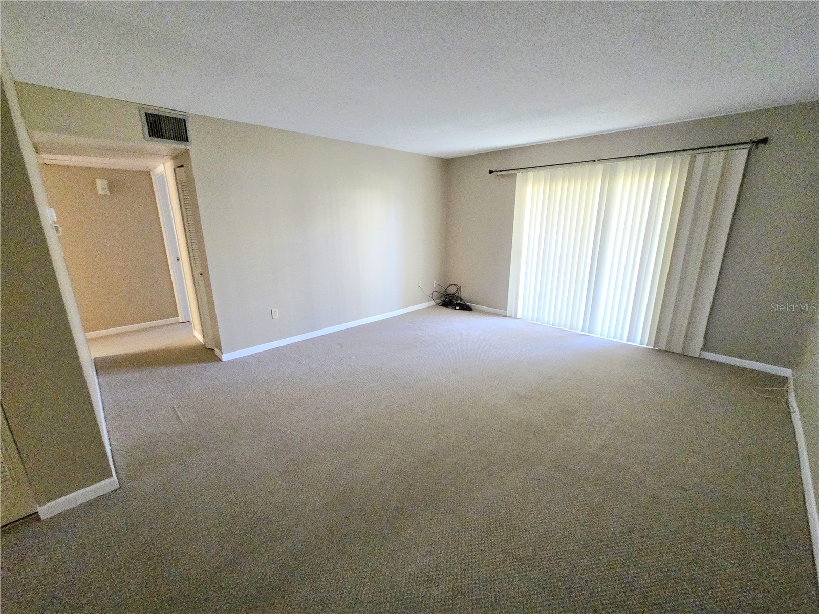 2727 75th Street W #7A3 Bradenton FL 34209 A4671261 image4