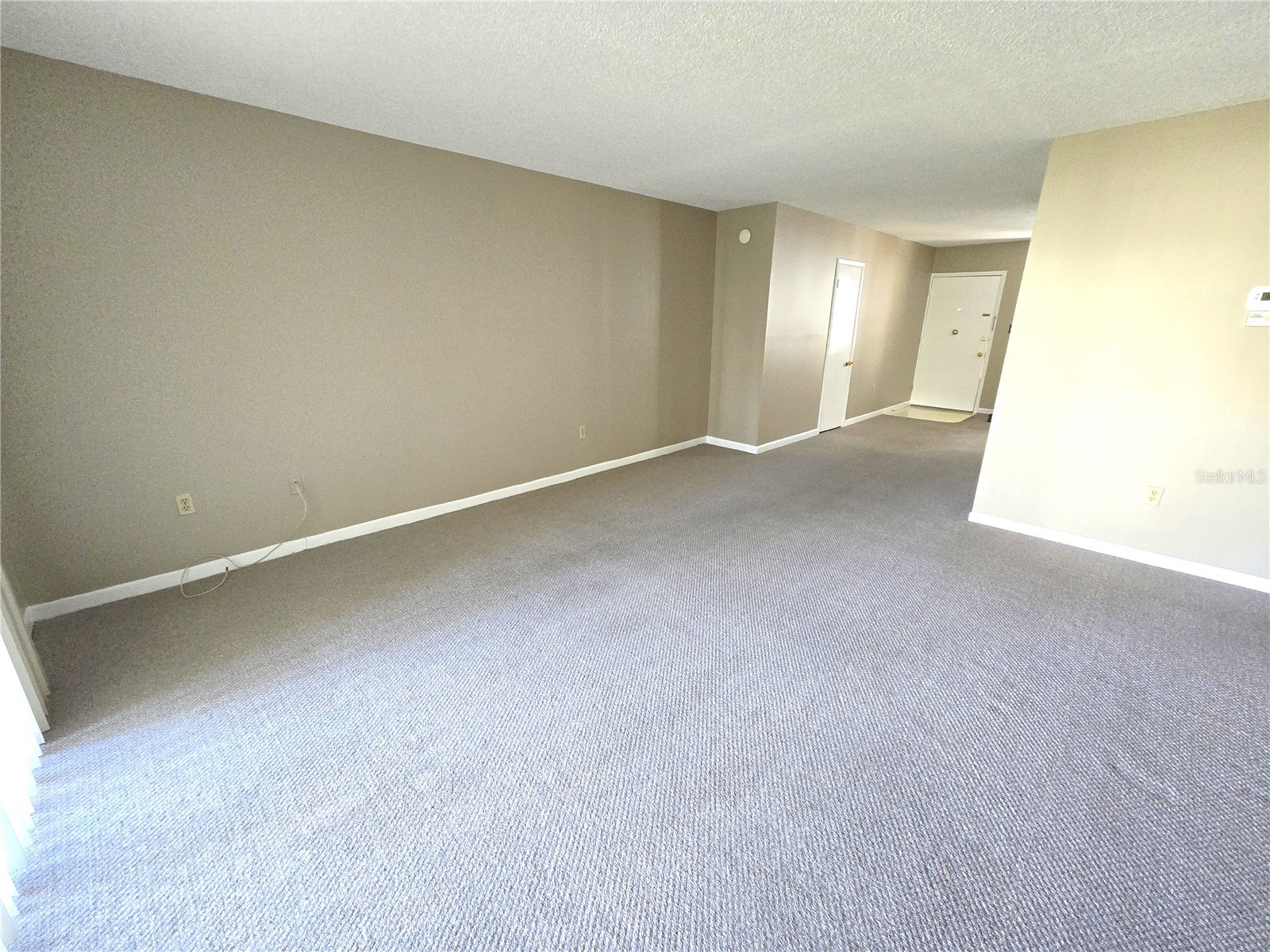 2727 75th Street W #7A3 Bradenton FL 34209 A4671261 image5