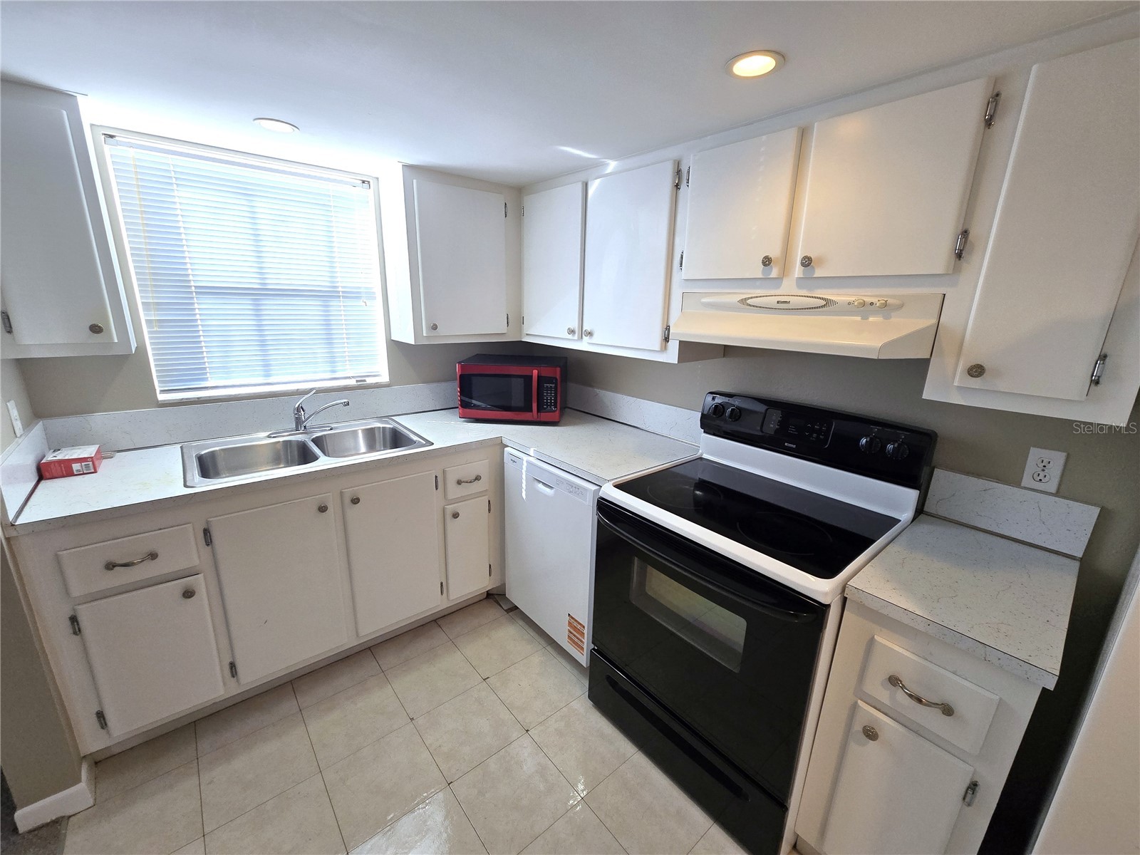 2727 75th Street W #7A3 Bradenton FL 34209 A4671261 image6