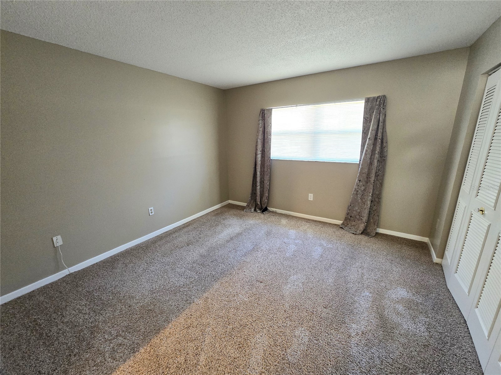 2727 75th Street W #7A3 Bradenton FL 34209 A4671261 image8