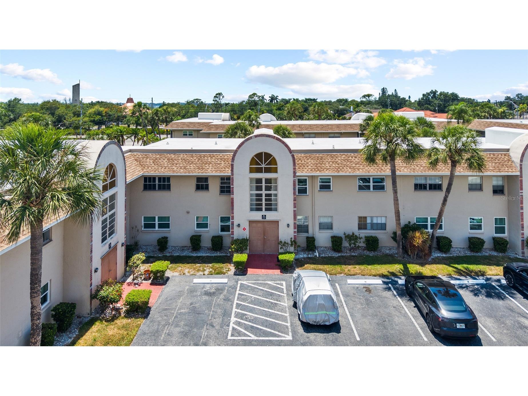 2727 75th Street W #8A13 Bradenton FL 34209 A4698497 image1