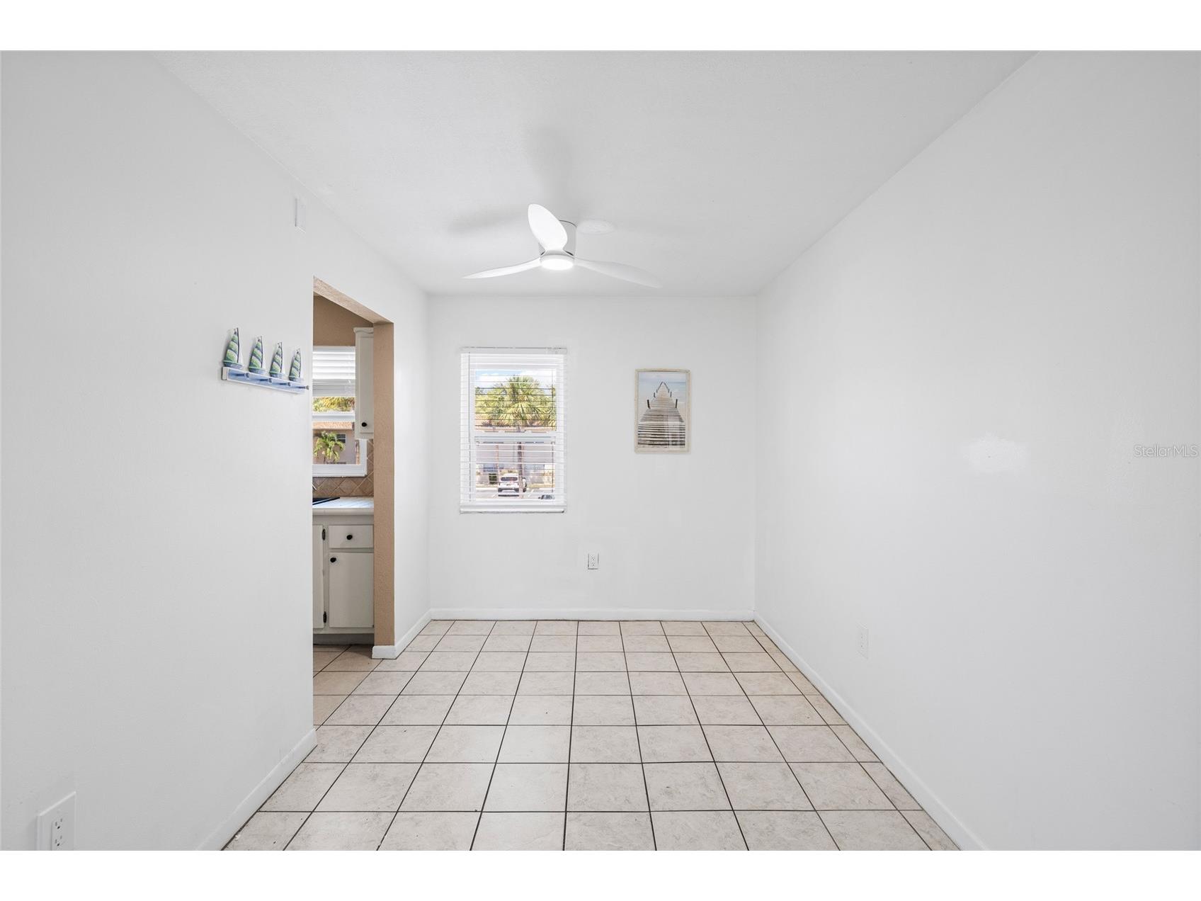 2727 75th Street W #8A13 Bradenton FL 34209 A4698497 image10