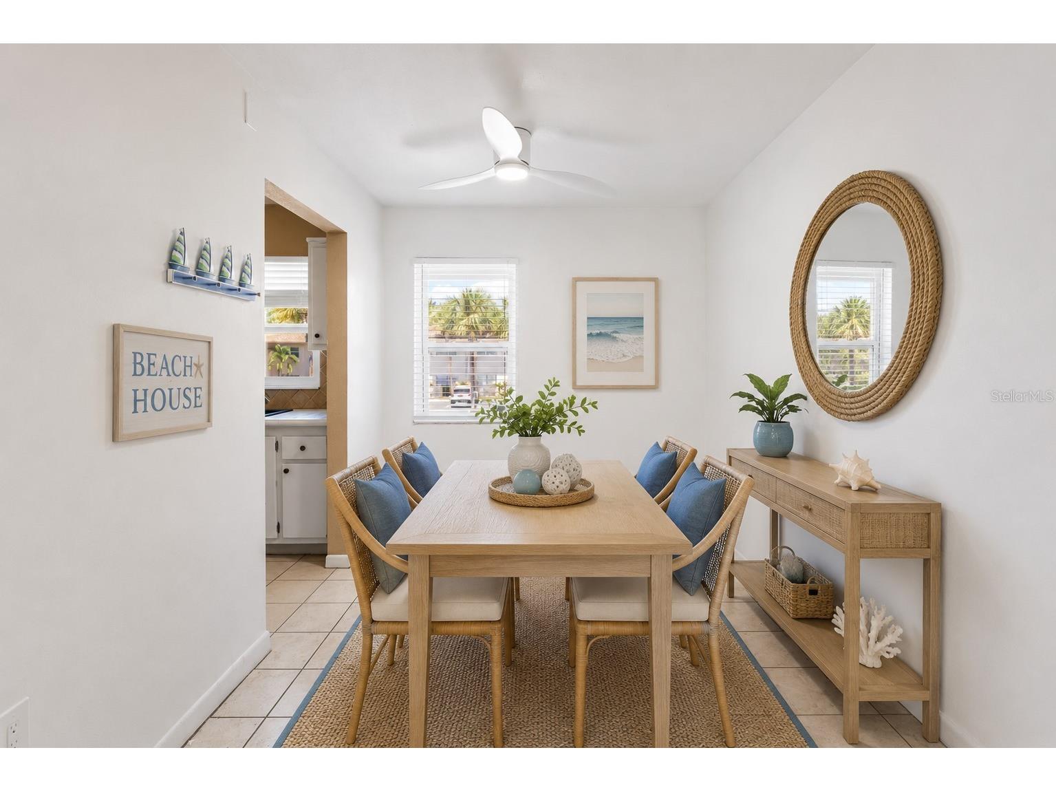 2727 75th Street W #8A13 Bradenton FL 34209 A4698497 image11