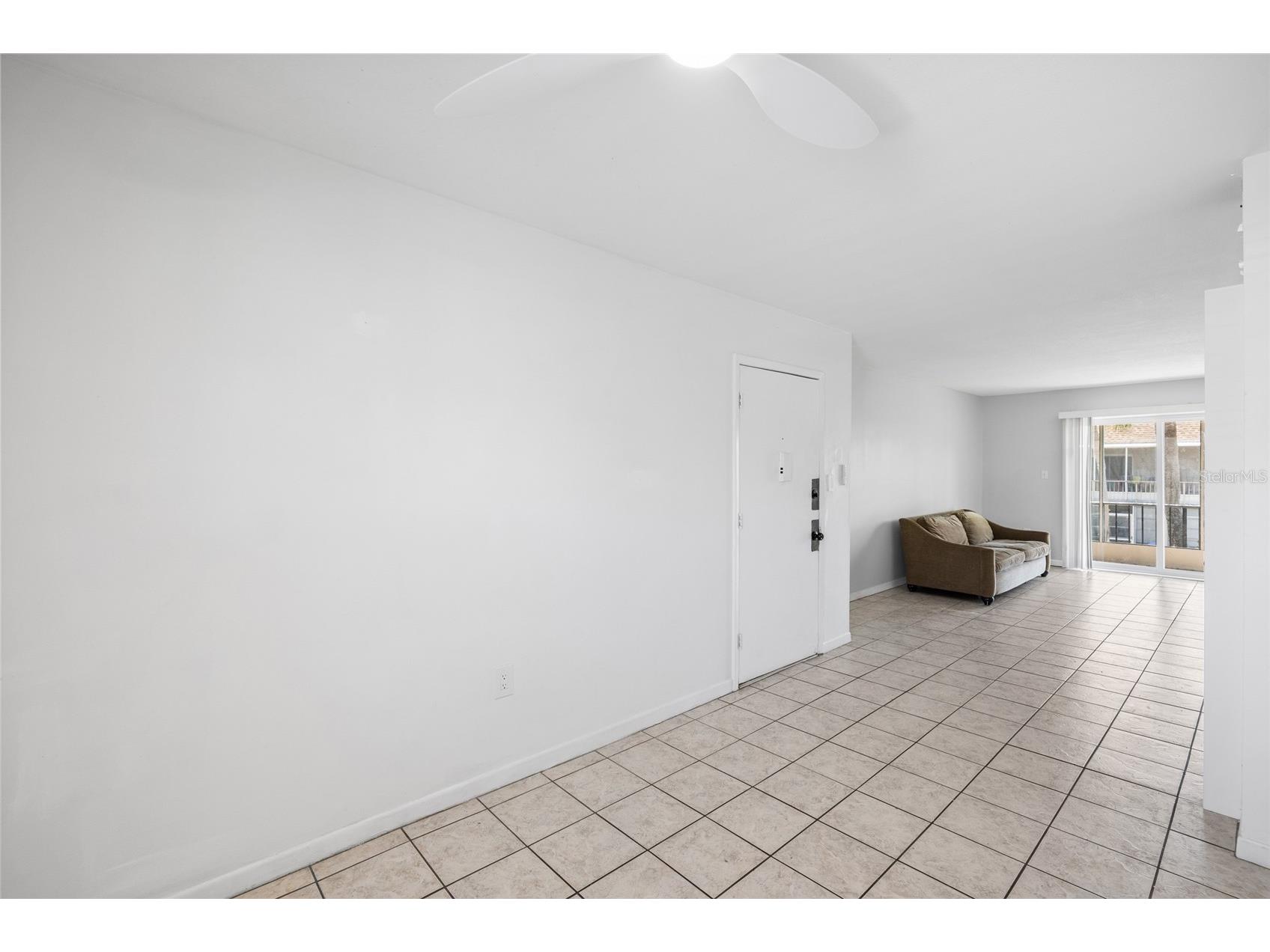 2727 75th Street W #8A13 Bradenton FL 34209 A4698497 image12