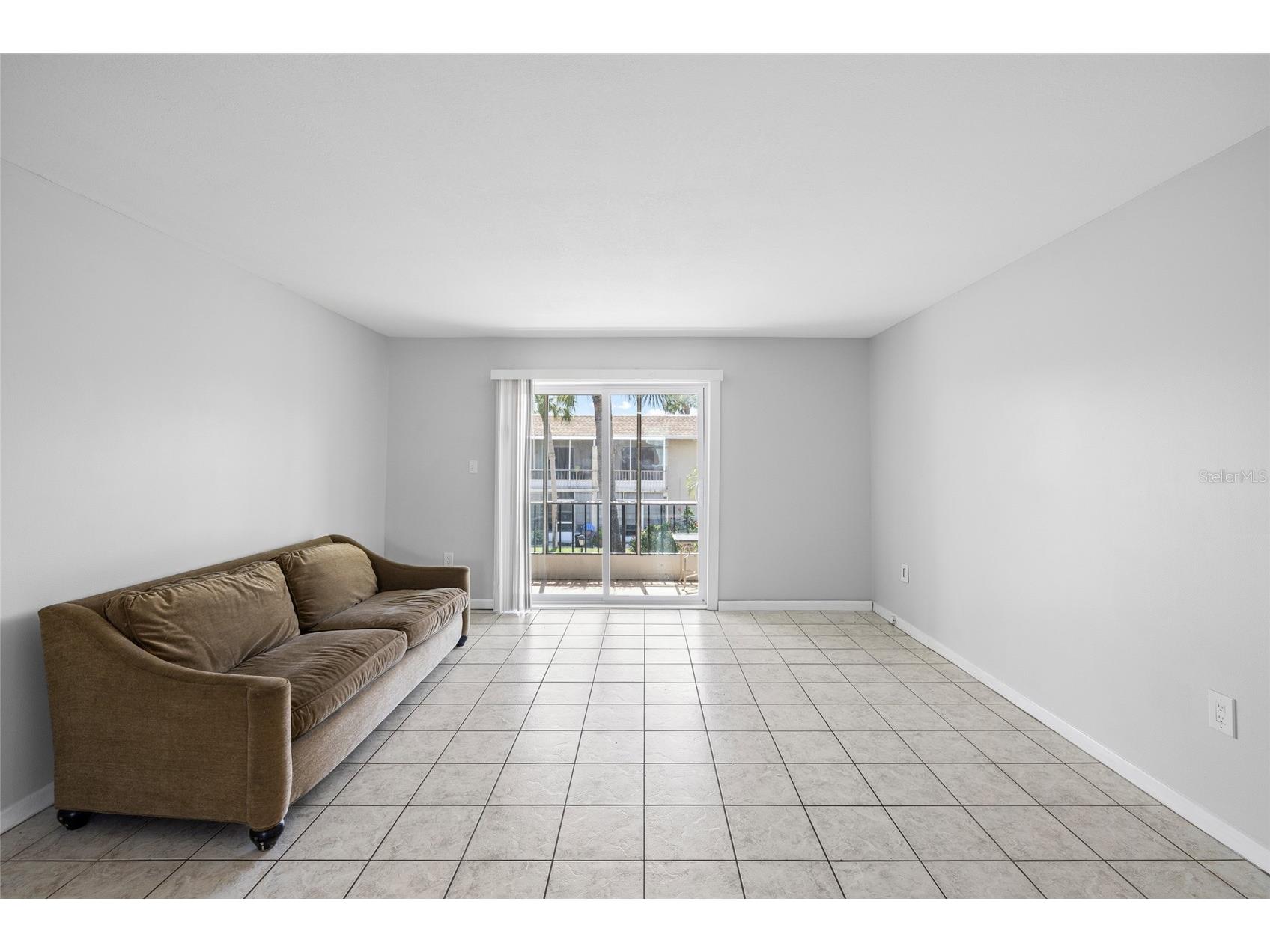 2727 75th Street W #8A13 Bradenton FL 34209 A4698497 image13