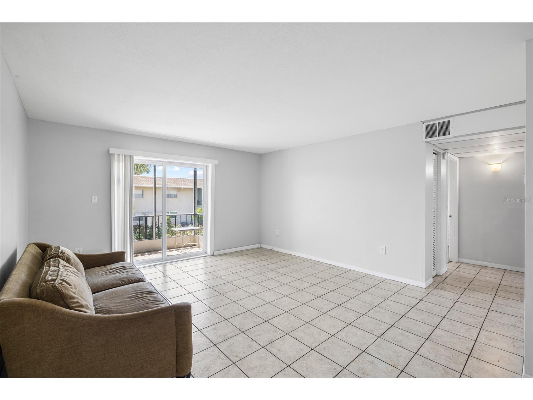 2727 75th Street W #8A13 Bradenton FL 34209 A4698497 image15