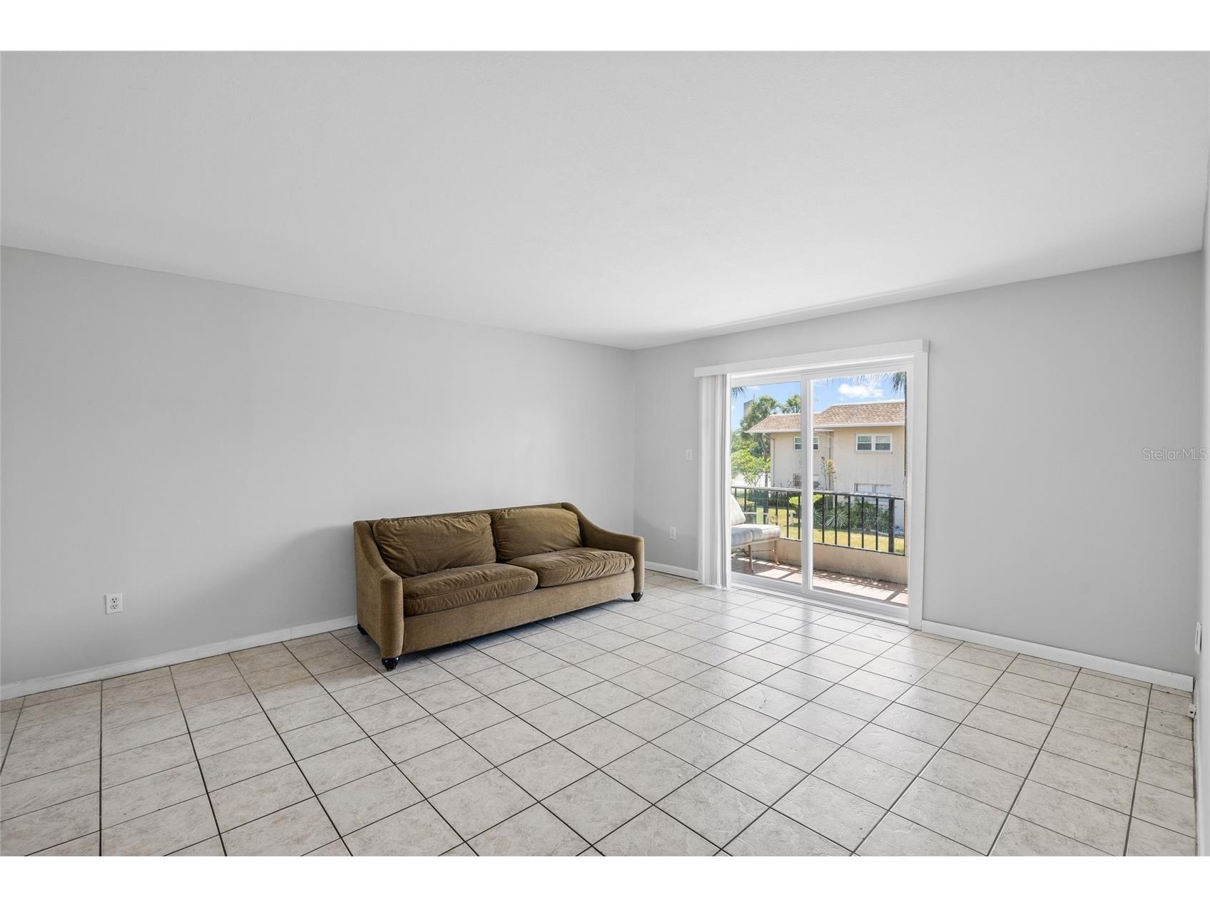 2727 75th Street W #8A13 Bradenton FL 34209 A4698497 image16