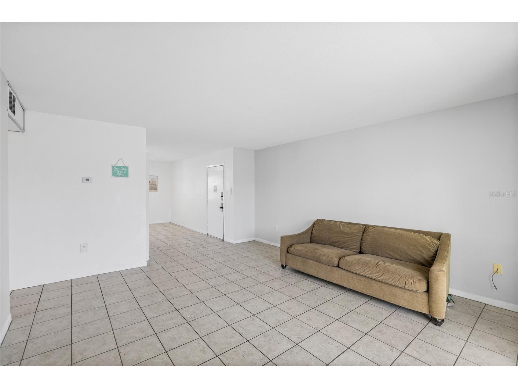 2727 75th Street W #8A13 Bradenton FL 34209 A4698497 image17