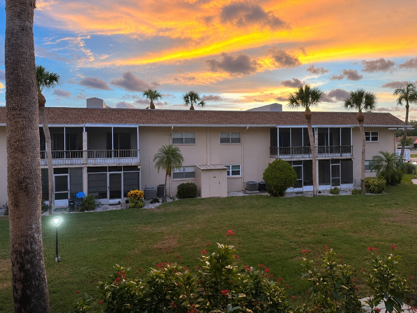 2727 75th Street W #8A13 Bradenton FL 34209 A4698497 image2