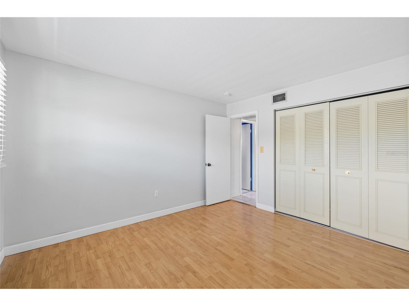 2727 75th Street W #8A13 Bradenton FL 34209 A4698497 image21