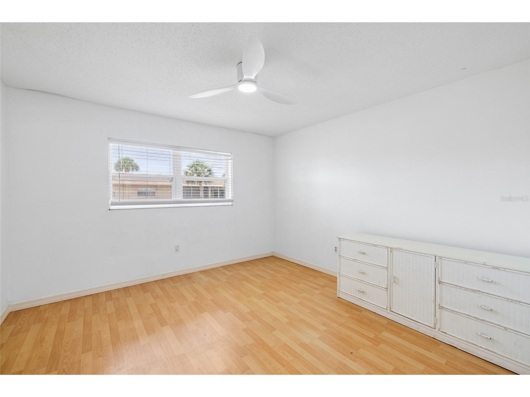 2727 75th Street W #8A13 Bradenton FL 34209 A4698497 image22