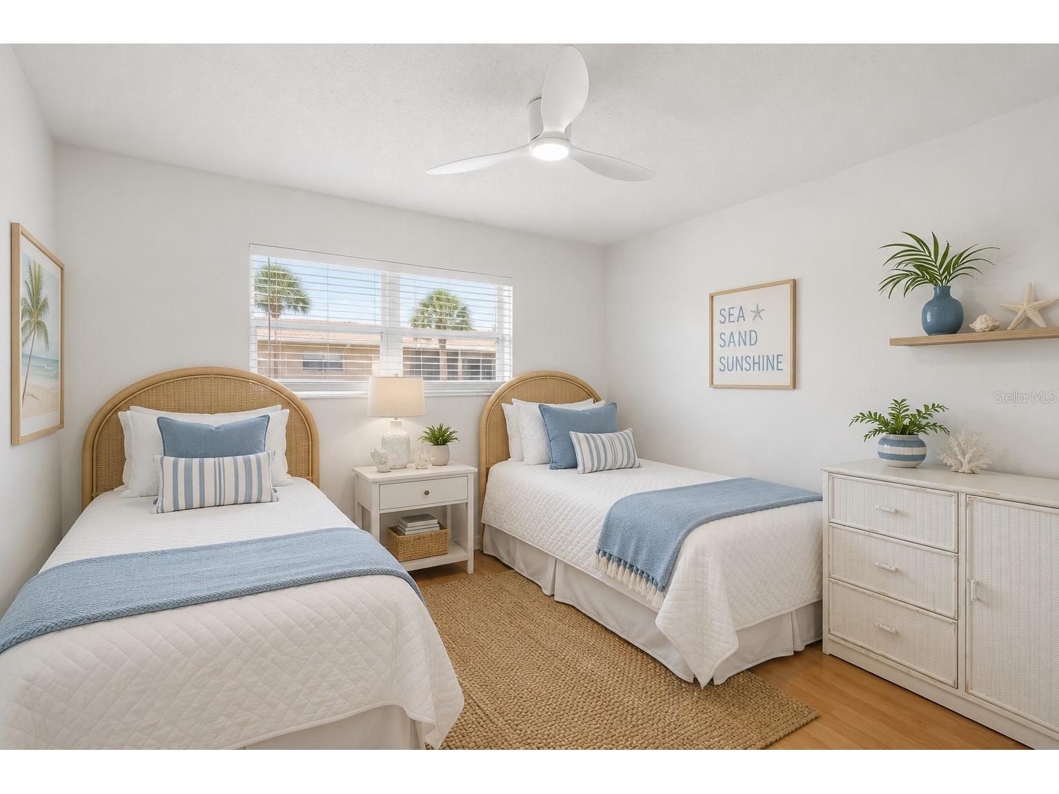 2727 75th Street W #8A13 Bradenton FL 34209 A4698497 image23