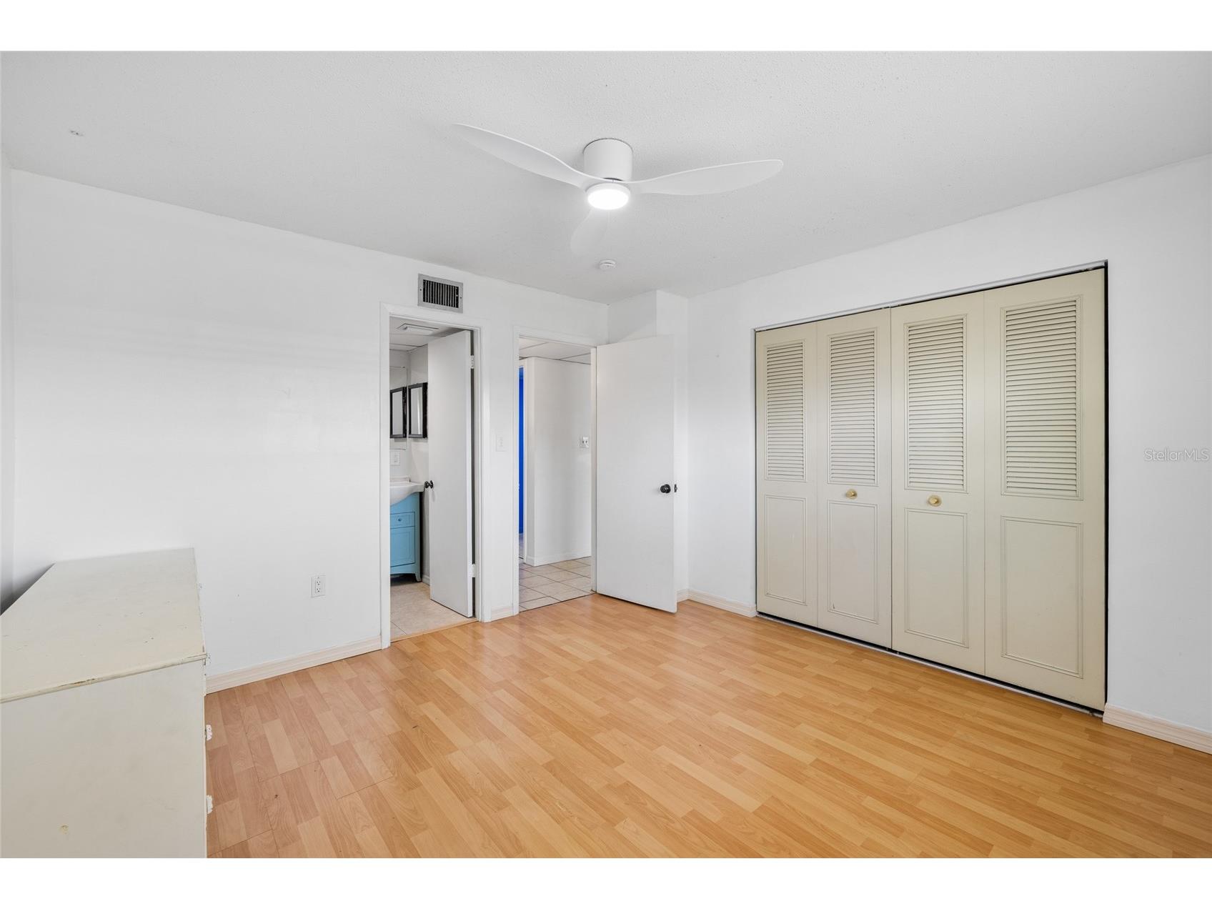 2727 75th Street W #8A13 Bradenton FL 34209 A4698497 image24