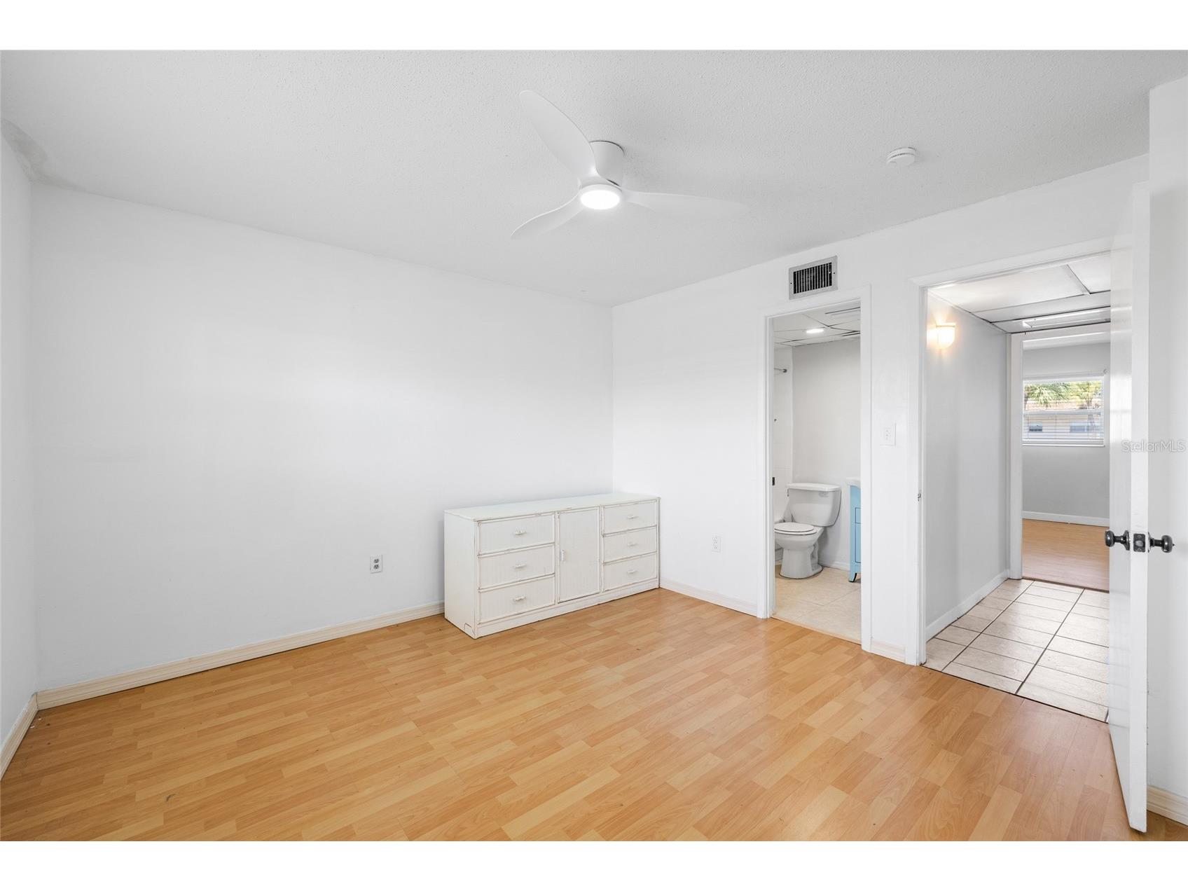 2727 75th Street W #8A13 Bradenton FL 34209 A4698497 image25