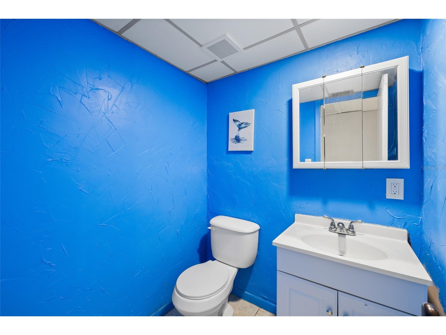 2727 75th Street W #8A13 Bradenton FL 34209 A4698497 image26