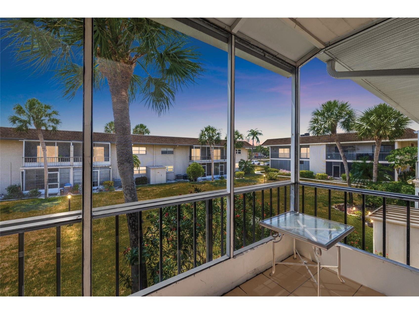 2727 75th Street W #8A13 Bradenton FL 34209 A4698497 image27
