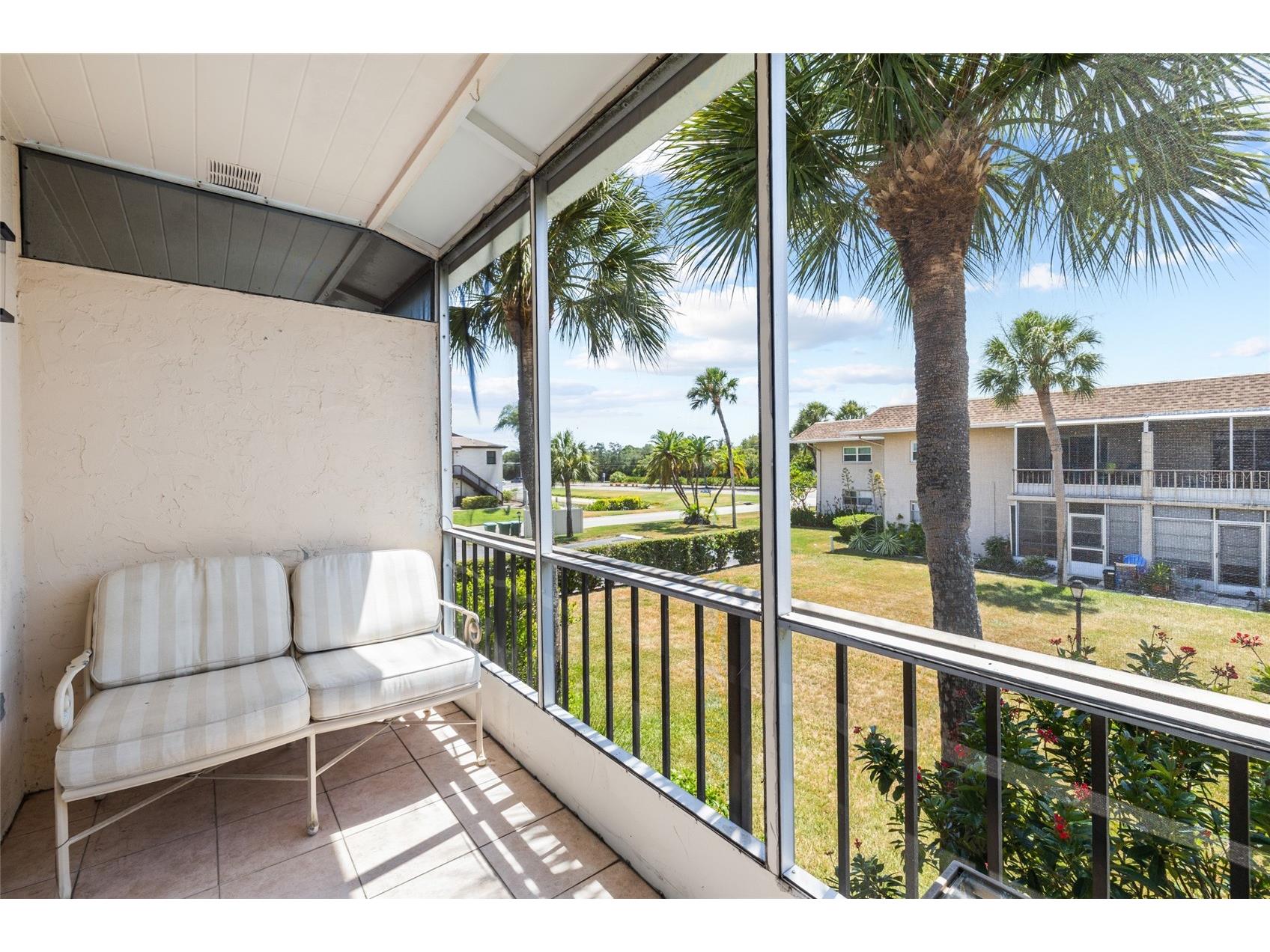 2727 75th Street W #8A13 Bradenton FL 34209 A4698497 image28