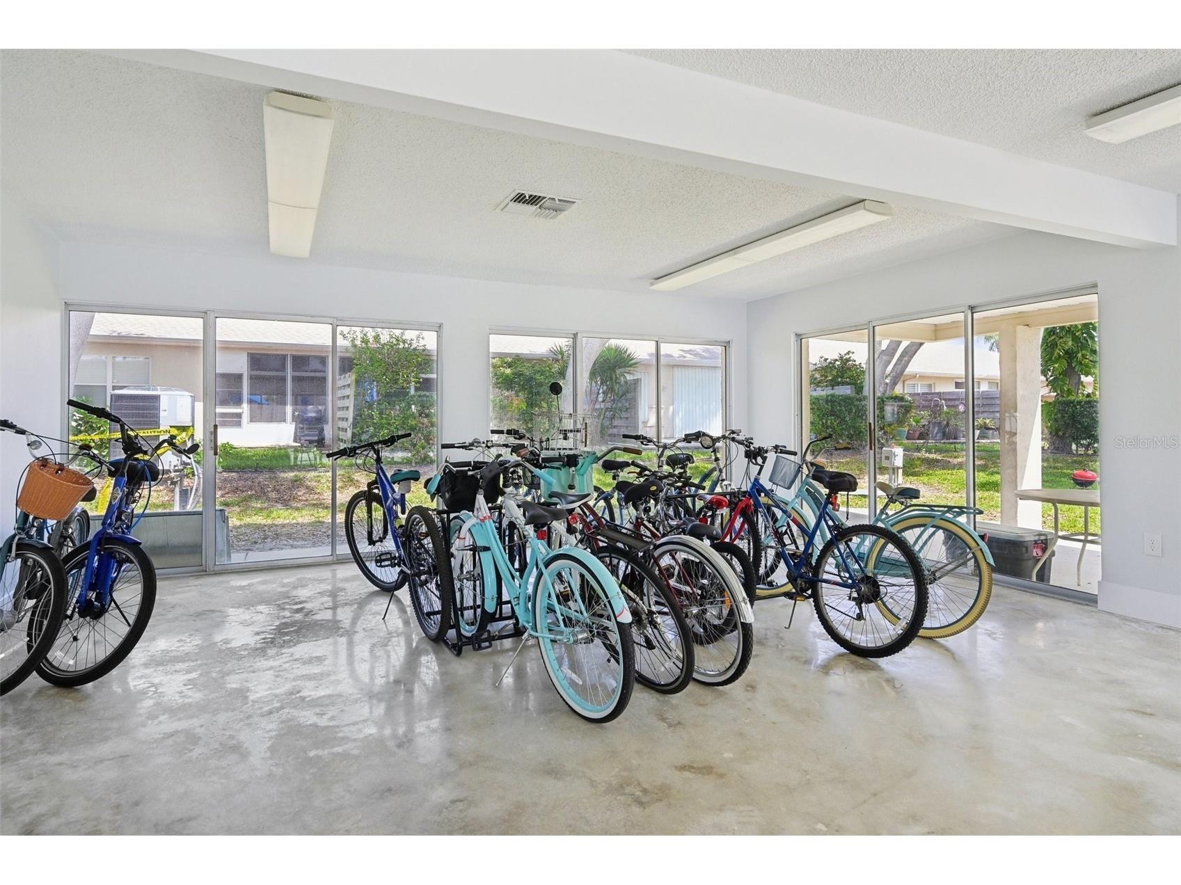 2727 75th Street W #8A13 Bradenton FL 34209 A4698497 image30