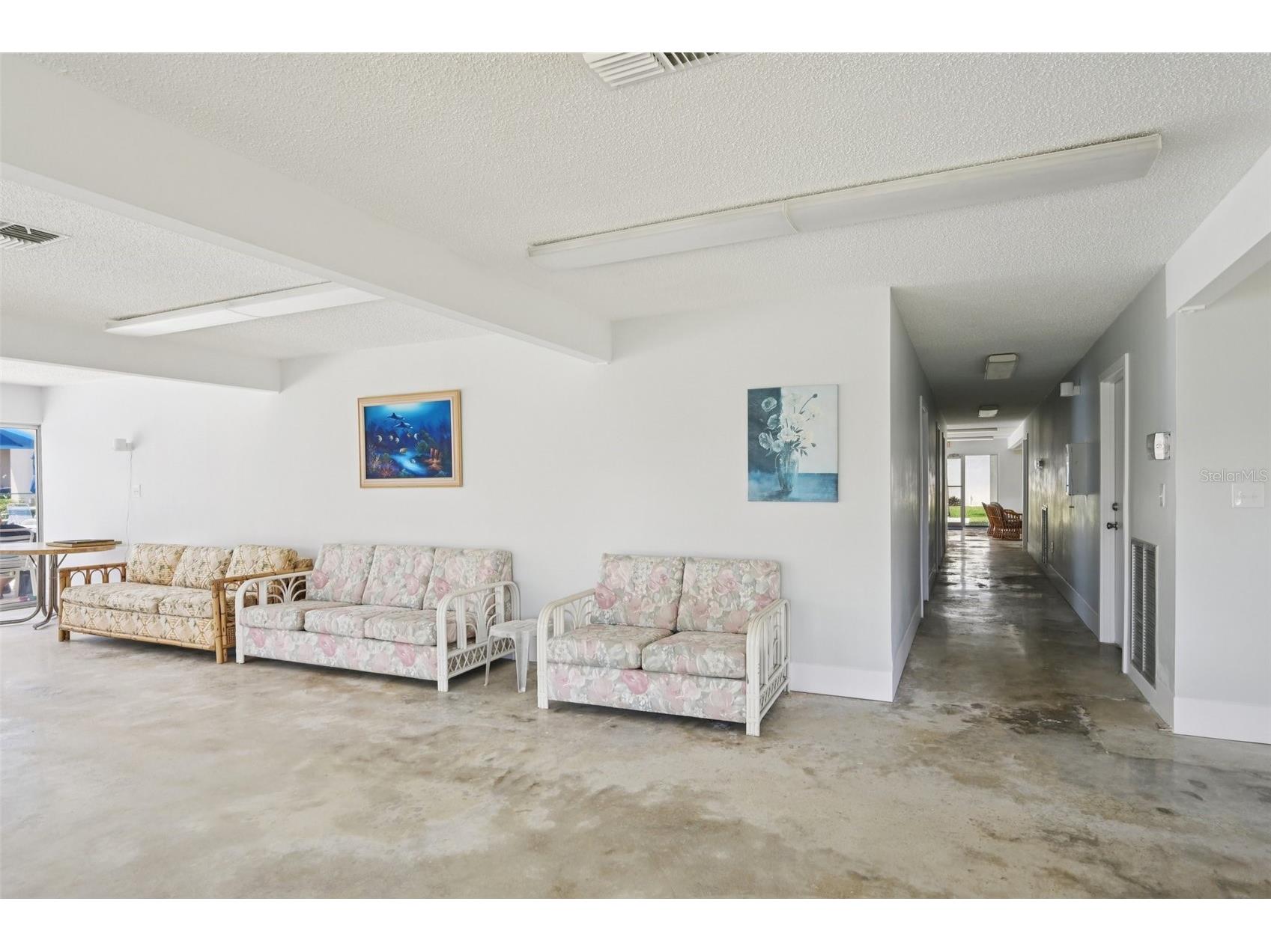 2727 75th Street W #8A13 Bradenton FL 34209 A4698497 image31