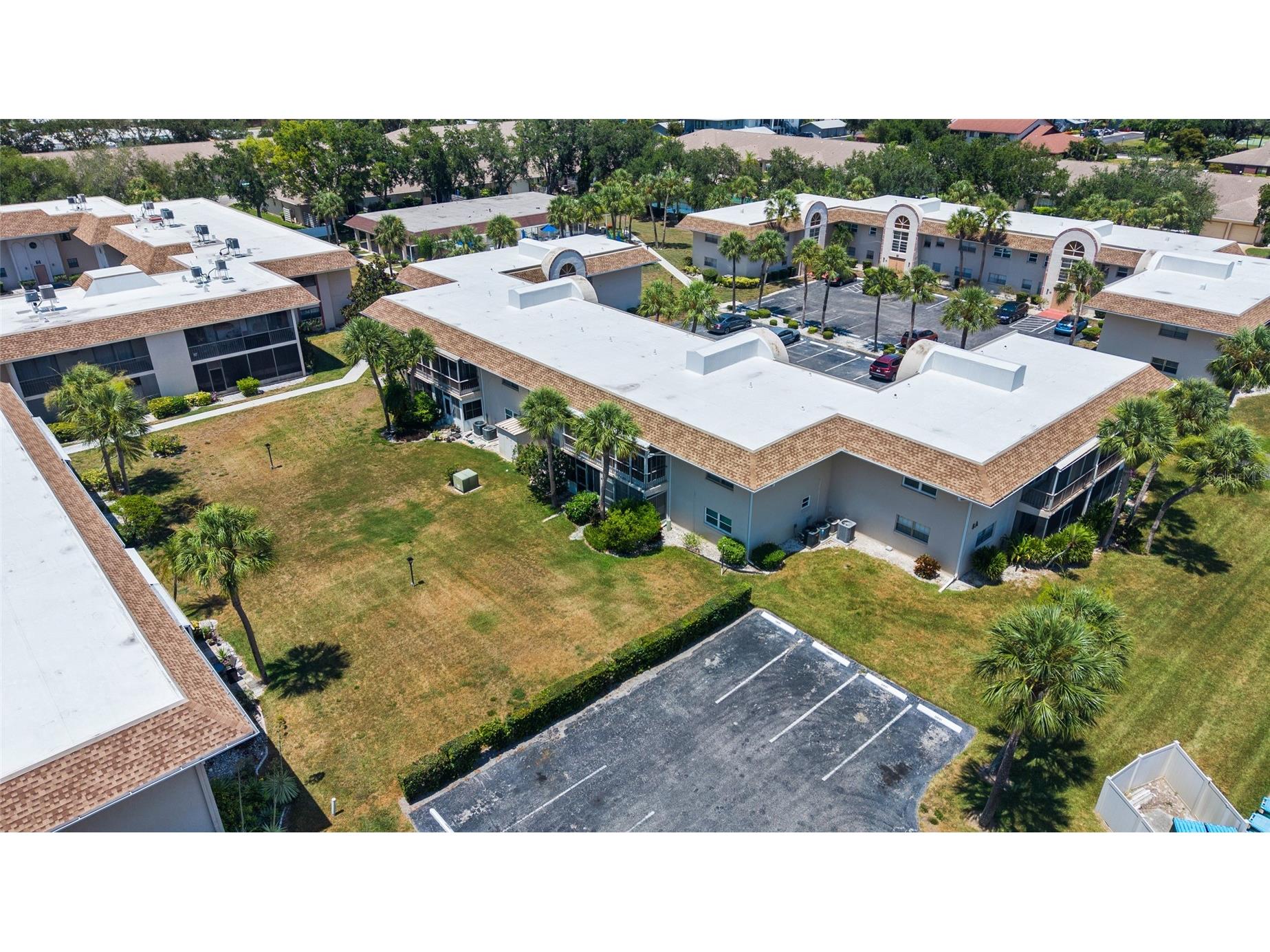 2727 75th Street W #8A13 Bradenton FL 34209 A4698497 image32