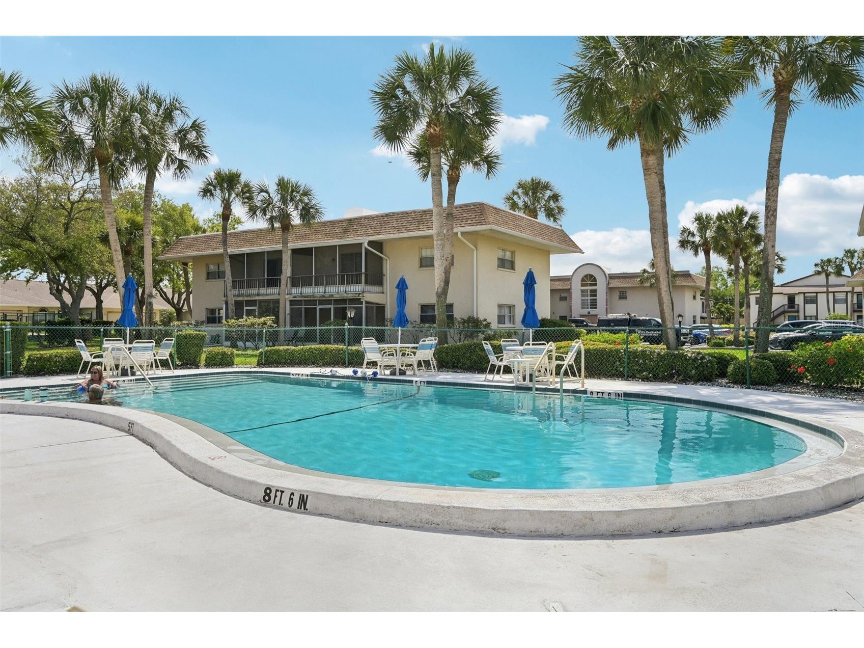 2727 75th Street W #8A13 Bradenton FL 34209 A4698497 image33