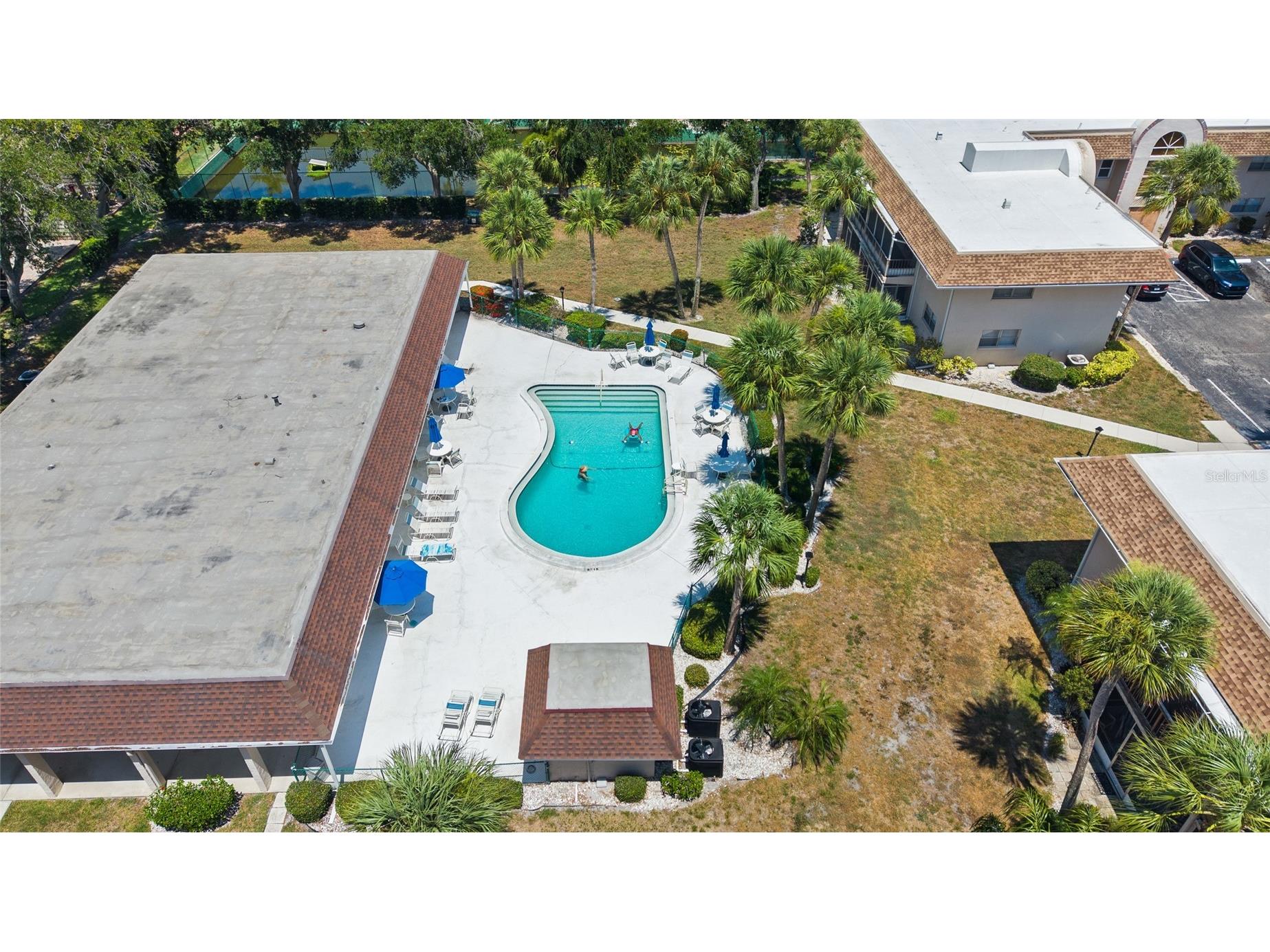 2727 75th Street W #8A13 Bradenton FL 34209 A4698497 image34