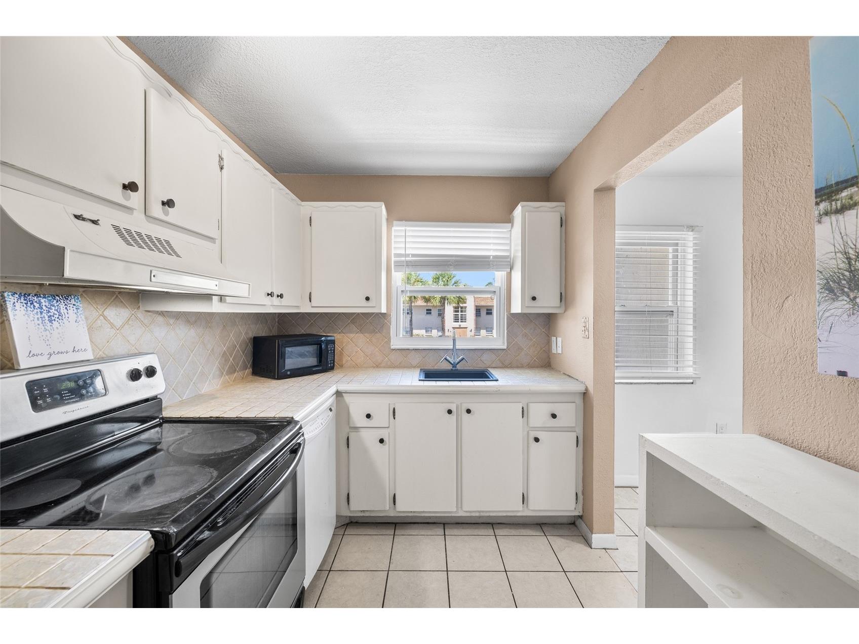 2727 75th Street W #8A13 Bradenton FL 34209 A4698497 image6