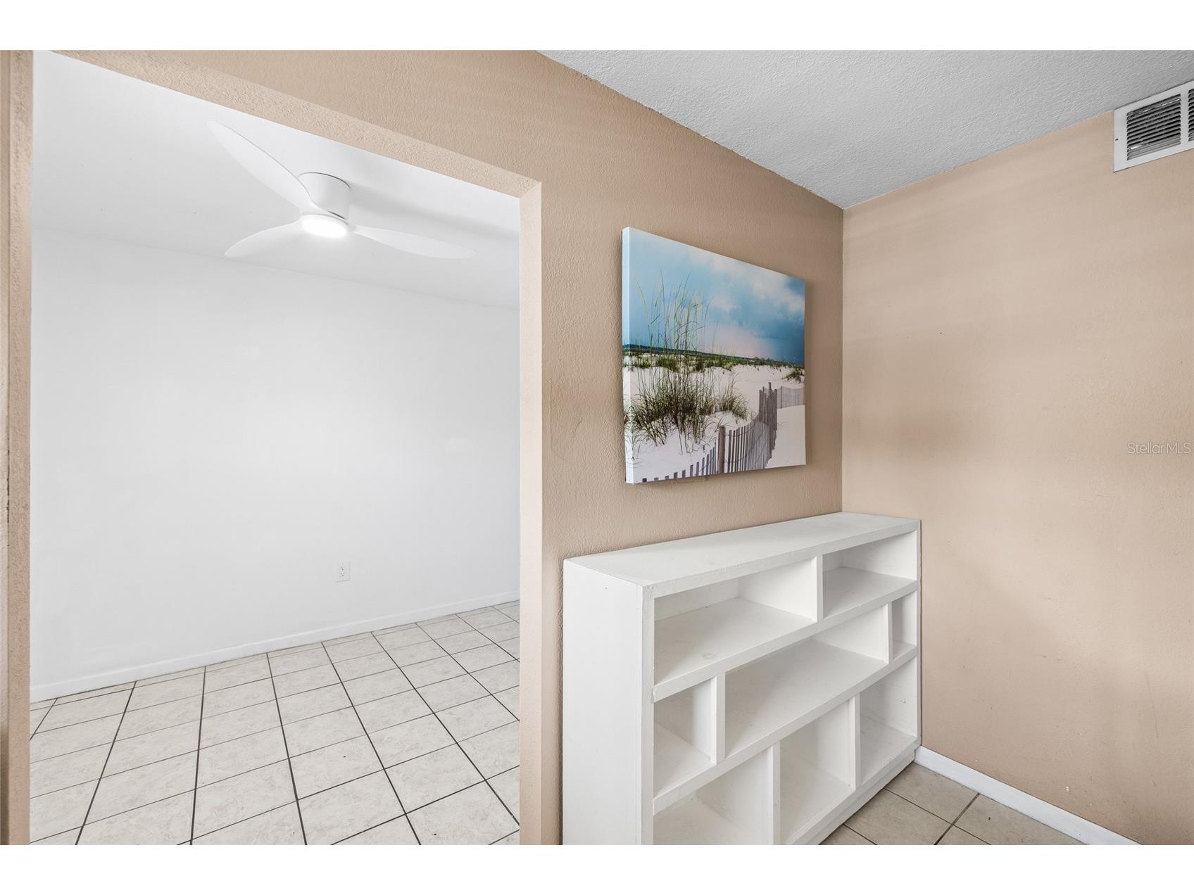 2727 75th Street W #8A13 Bradenton FL 34209 A4698497 image7