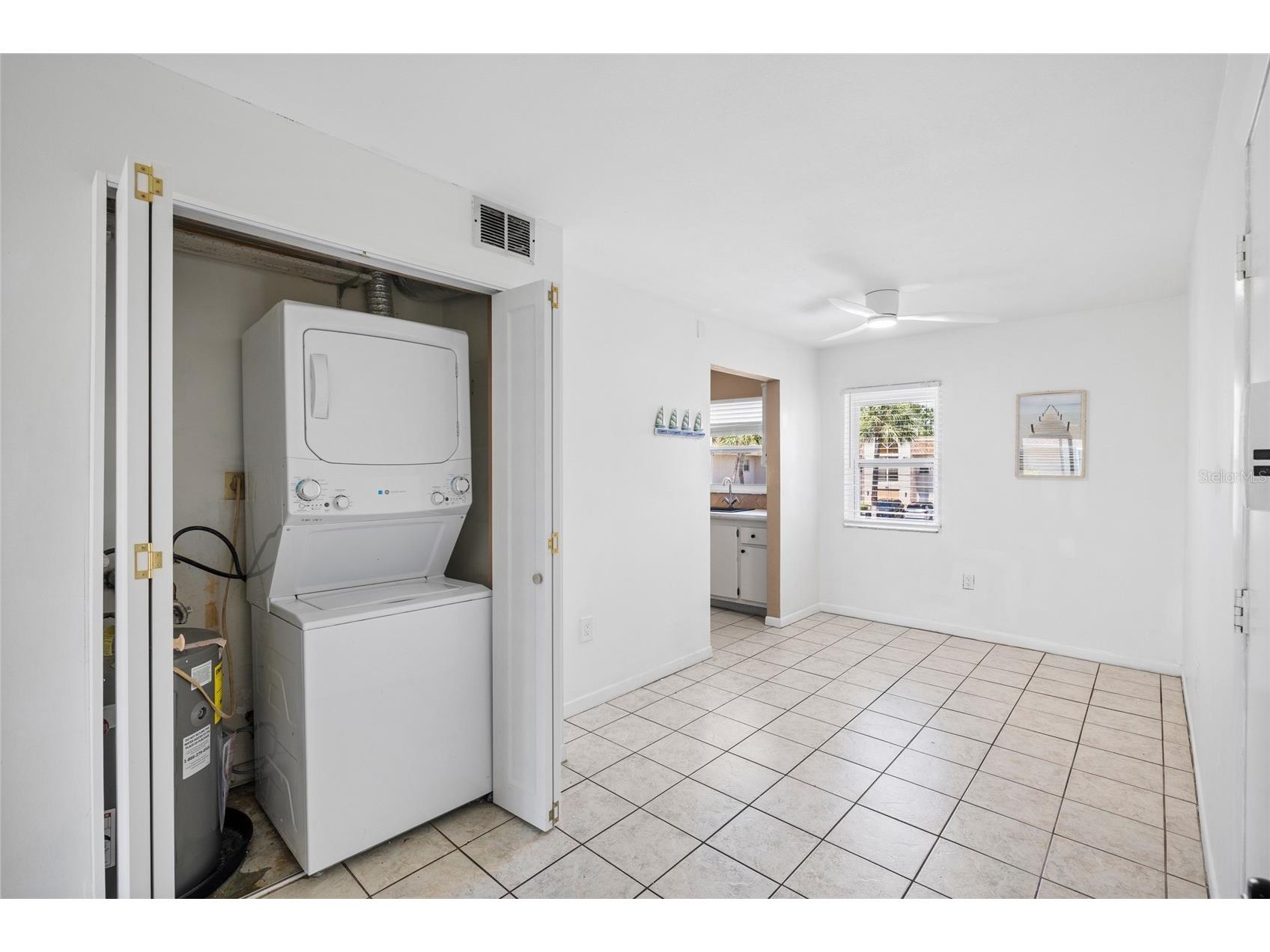 2727 75th Street W #8A13 Bradenton FL 34209 A4698497 image8