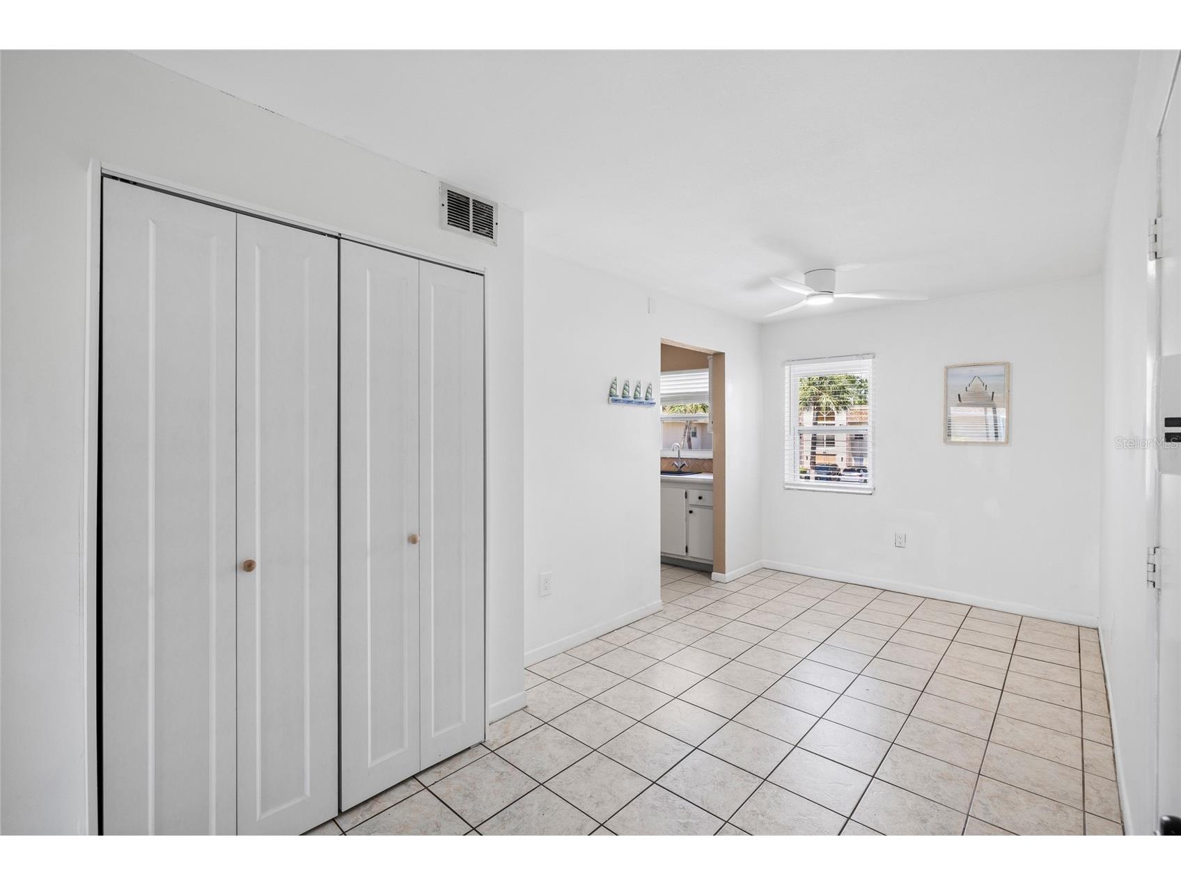 2727 75th Street W #8A13 Bradenton FL 34209 A4698497 image9