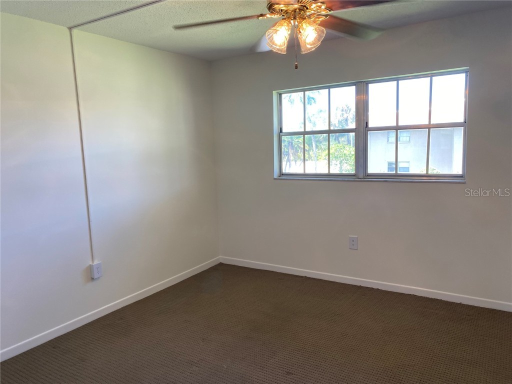 2727 75th Street W #8A14 Bradenton FL 34209 A4672329 image10