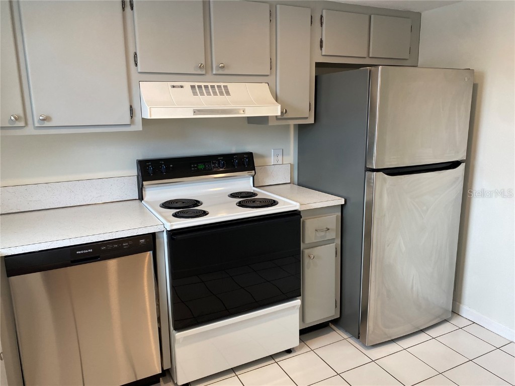 2727 75th Street W #8A14 Bradenton FL 34209 A4672329 image2