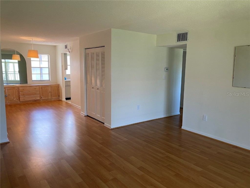 2727 75th Street W #8A14 Bradenton FL 34209 A4672329 image3