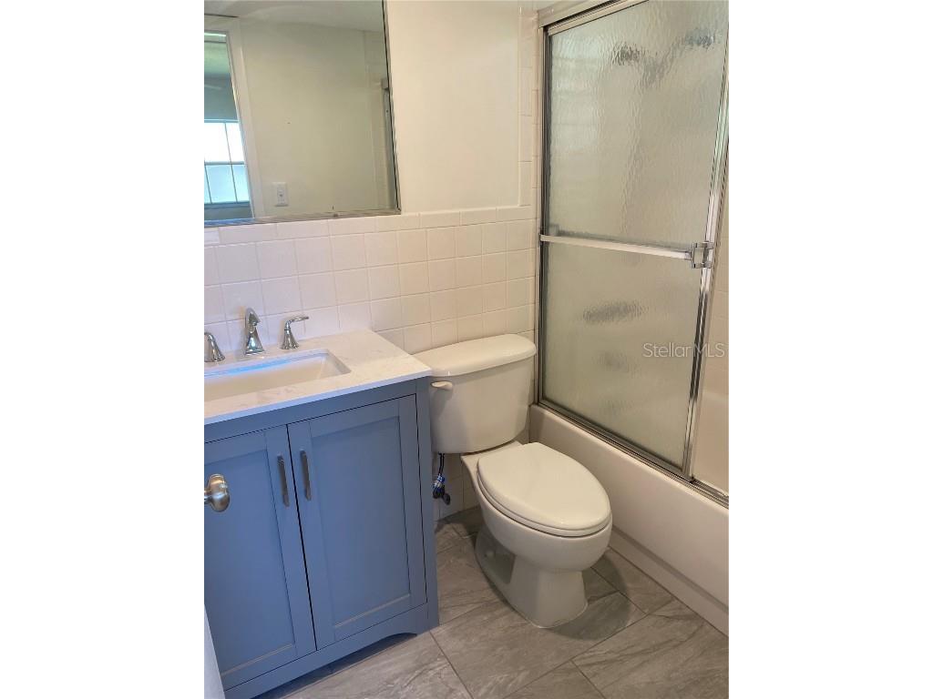 2727 75th Street W #8A14 Bradenton FL 34209 A4672329 image5