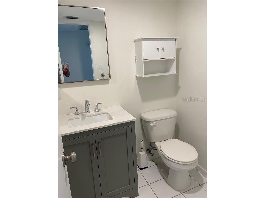 2727 75th Street W #8A14 Bradenton FL 34209 A4672329 image6