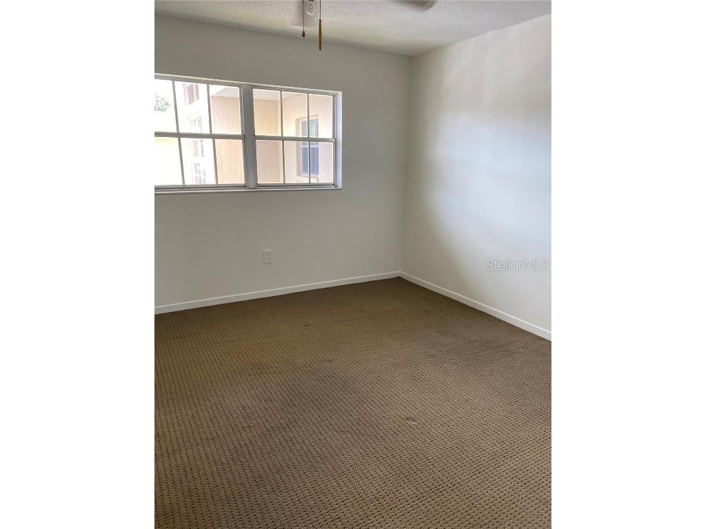 2727 75th Street W #8A14 Bradenton FL 34209 A4672329 image7