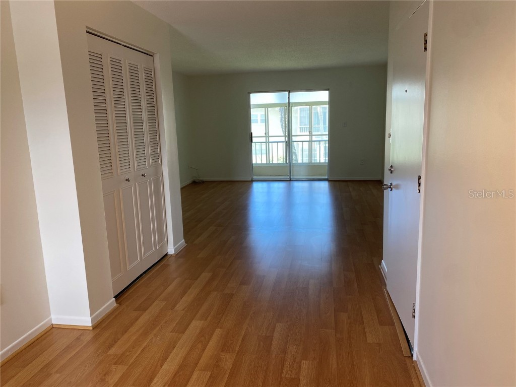 2727 75th Street W #8A14 Bradenton FL 34209 A4672329 image8